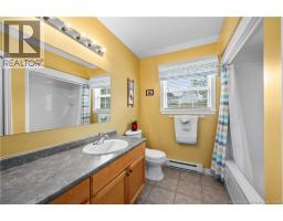 75 Anik, Dieppe, NB E1A7S1 Photo 21