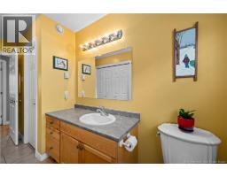 75 Anik, Dieppe, NB E1A7S1 Photo 23