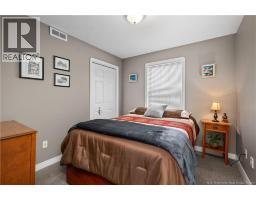 75 Anik, Dieppe, NB E1A7S1 Photo 25