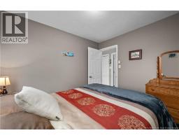75 Anik, Dieppe, NB E1A7S1 Photo 26