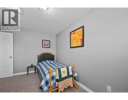 75 Anik, Dieppe, NB E1A7S1 Photo 27