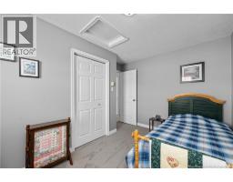 75 Anik, Dieppe, NB E1A7S1 Photo 28