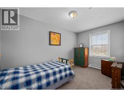 75 Anik, Dieppe, NB E1A7S1 Photo 29