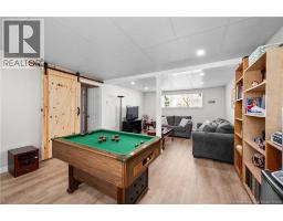 75 Anik, Dieppe, NB E1A7S1 Photo 33