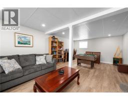 75 Anik, Dieppe, NB E1A7S1 Photo 36
