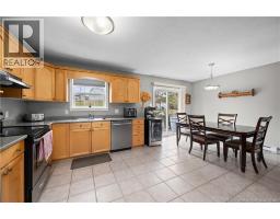 75 Anik, Dieppe, NB E1A7S1 Photo 16