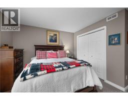 75 Anik, Dieppe, NB E1A7S1 Photo 31