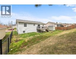 75 Anik, Dieppe, NB E1A7S1 Photo 44