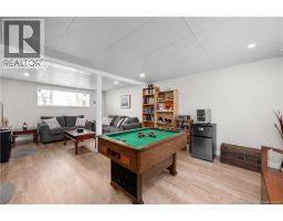 75 Anik, Dieppe, NB E1A7S1 Photo 34