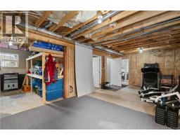 75 Anik, Dieppe, NB E1A7S1 Photo 41