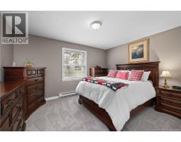 75 Anik, Dieppe, NB E1A7S1 Photo 30