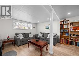 75 Anik, Dieppe, NB E1A7S1 Photo 35