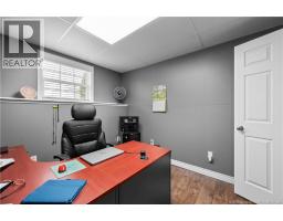 75 Anik, Dieppe, NB E1A7S1 Photo 38