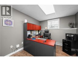 75 Anik, Dieppe, NB E1A7S1 Photo 37