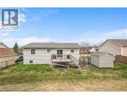 75 Anik, Dieppe, NB E1A7S1 Photo 43