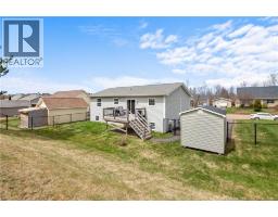 75 Anik, Dieppe, NB E1A7S1 Photo 45