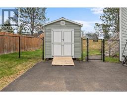 75 Anik, Dieppe, NB E1A7S1 Photo 49