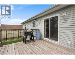 75 Anik, Dieppe, NB E1A7S1 Photo 47