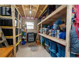75 Anik, Dieppe, NB E1A7S1 Photo 42