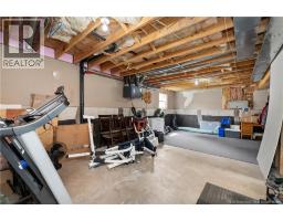 75 Anik, Dieppe, NB E1A7S1 Photo 40