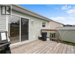 75 Anik, Dieppe, NB E1A7S1 Photo 46