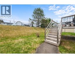 75 Anik, Dieppe, NB E1A7S1 Photo 48