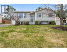 75 Anik, Dieppe, NB E1A7S1 Photo 50