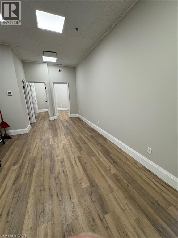4380 SOUTH SERVICE Road Unit# 16, Burlington, Ontario, L7L5Y6 — Photo 5