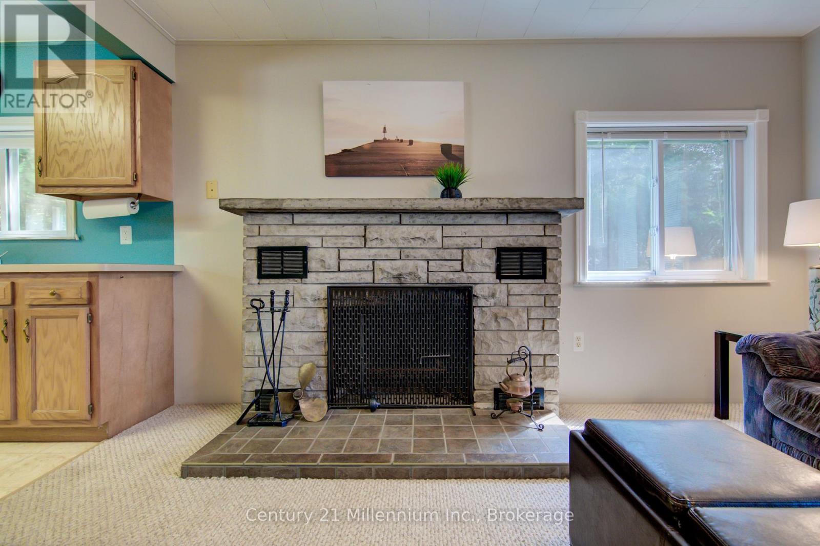 29 HERON PT ROAD - 16