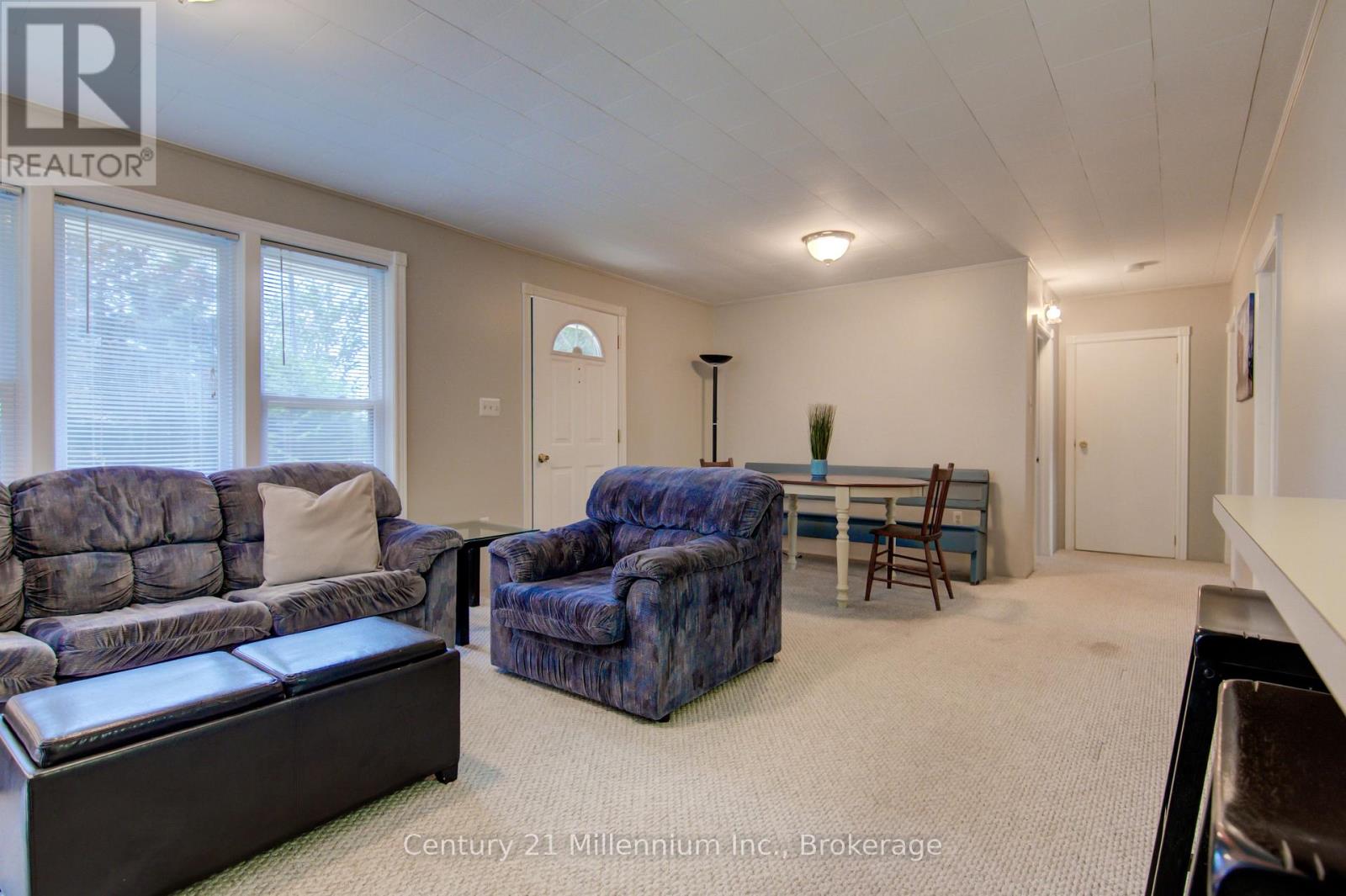 29 HERON PT ROAD - 17