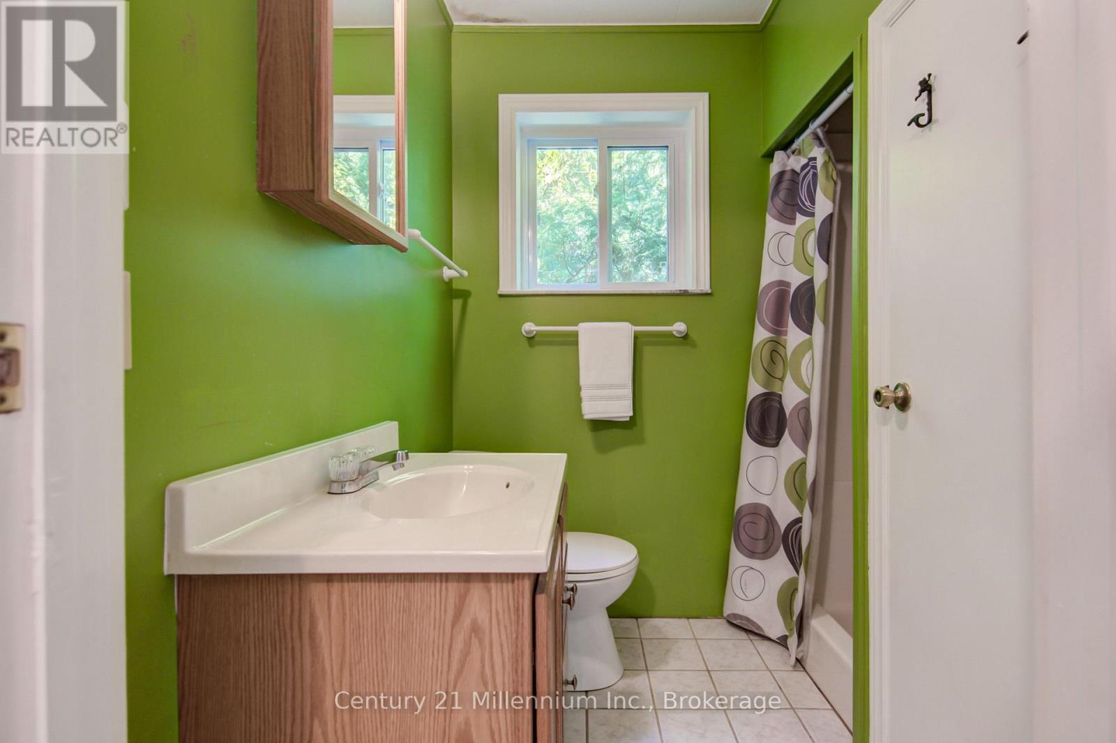 29 HERON PT ROAD - 25