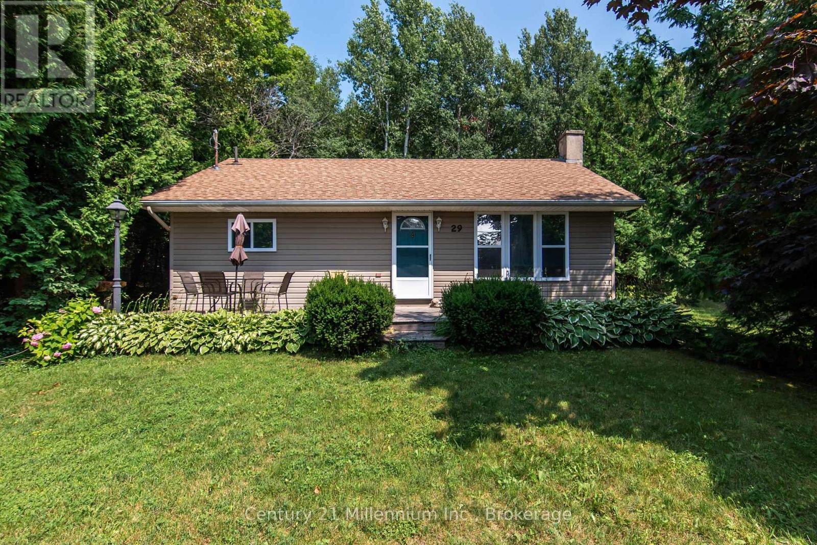 29 HERON PT ROAD - 27