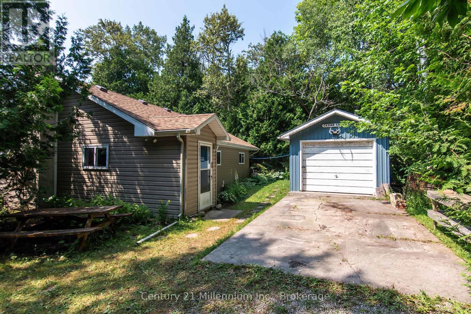 29 HERON PT ROAD - 28