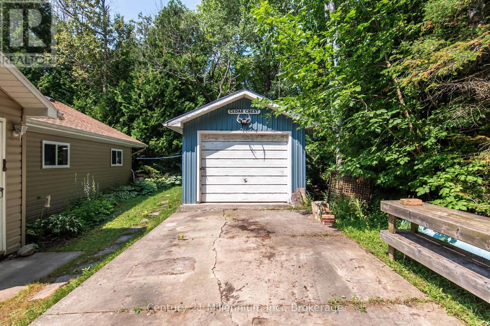29 HERON PT ROAD - 29
