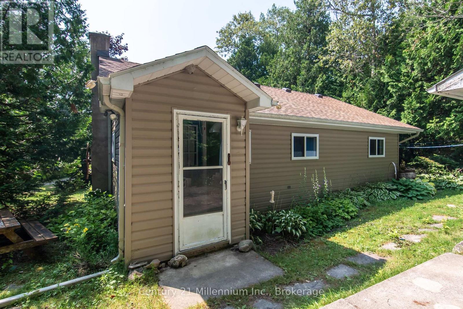 29 HERON PT ROAD - 30