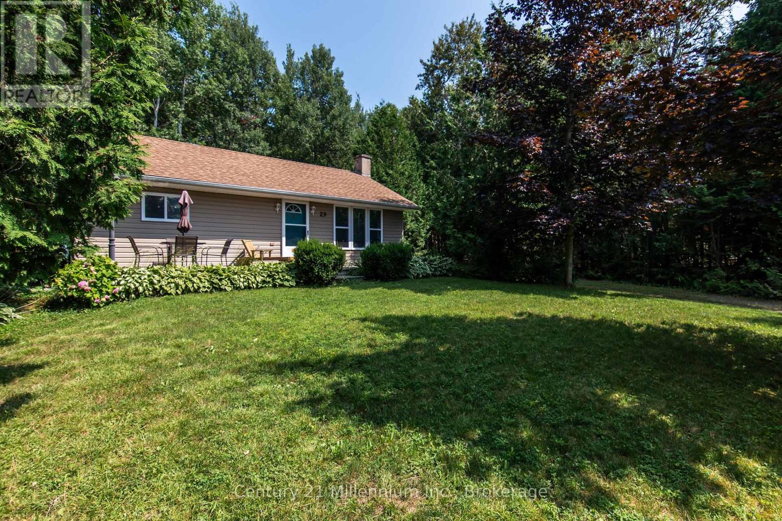 29 HERON PT ROAD - 4