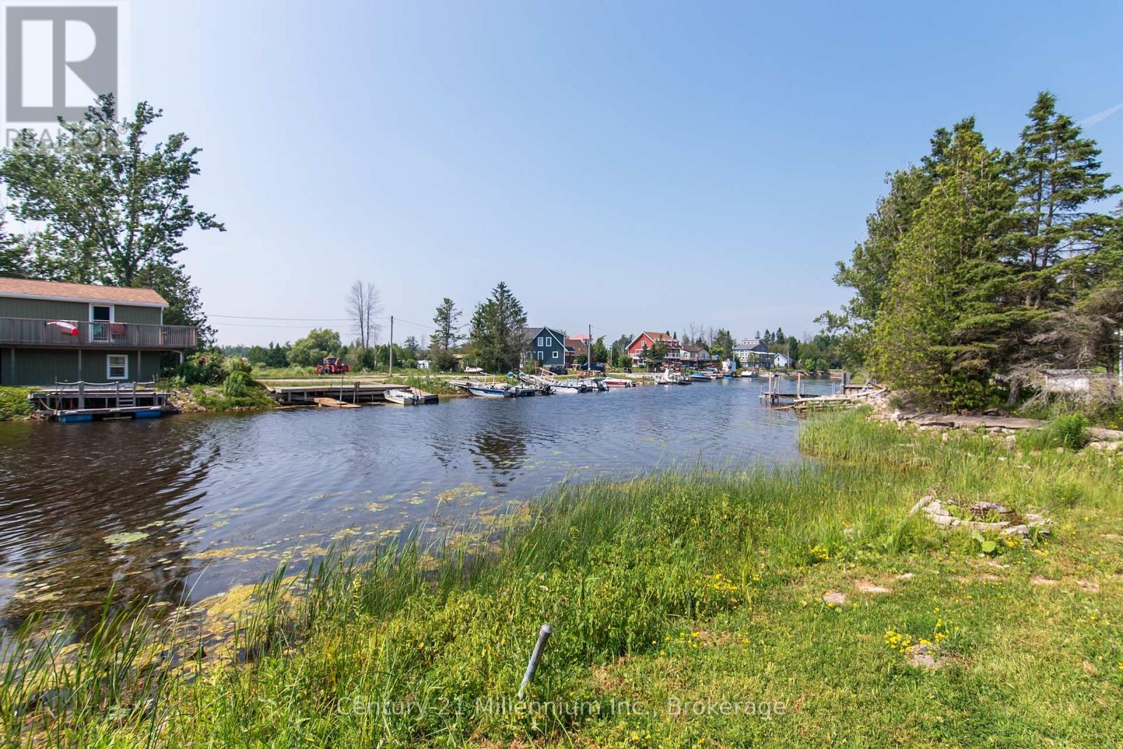 29 HERON PT ROAD - 5