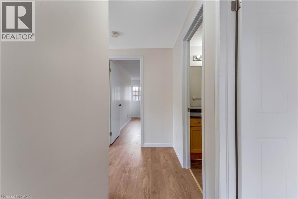 85 ACTIVA Avenue, Kitchener, Ontario, N2E3R4 — Photo 11