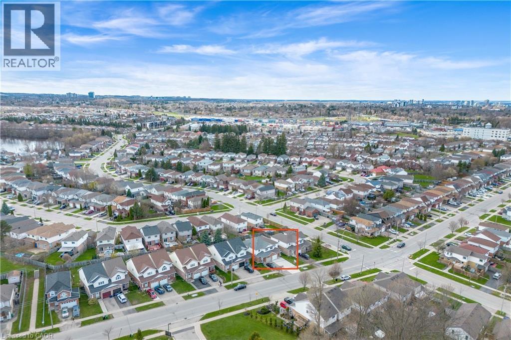 85 ACTIVA Avenue, Kitchener, Ontario, N2E3R4 — Photo 38
