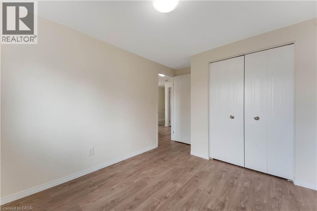 85 ACTIVA Avenue, Kitchener, Ontario, N2E3R4 — Photo 15