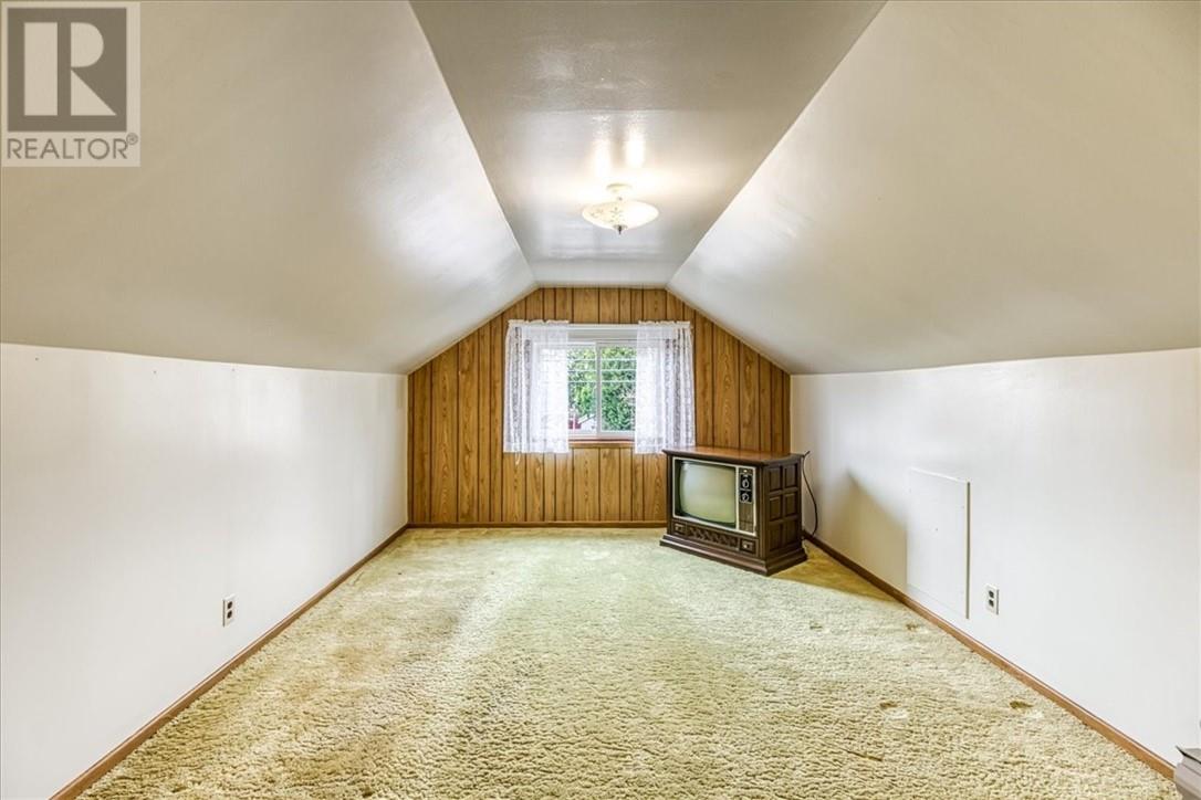 486 St Raphael Street, Sudbury, Ontario, P3B1M4 — Photo 16