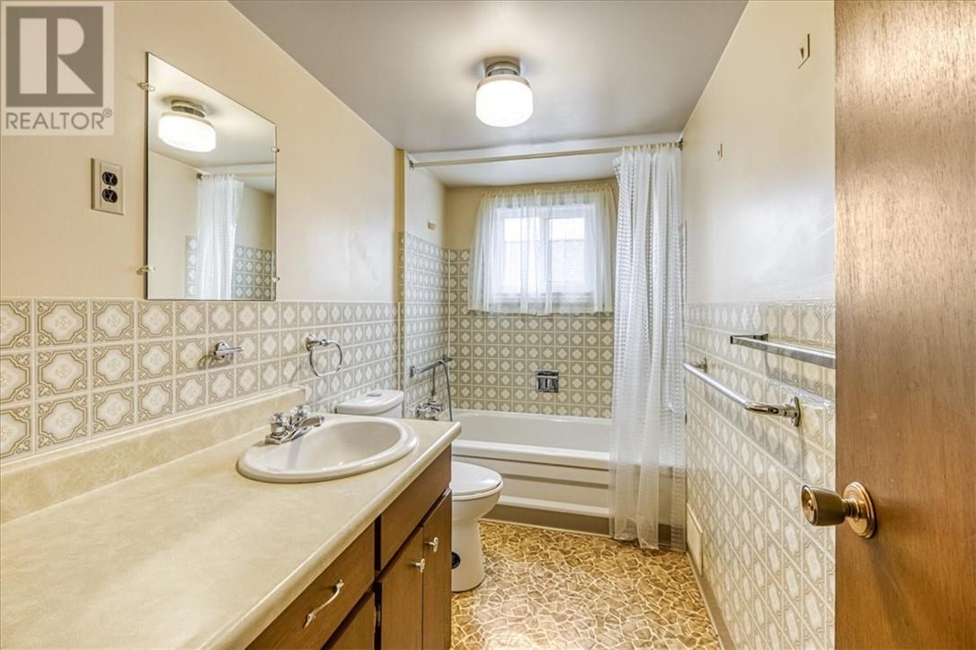 486 St Raphael Street, Sudbury, Ontario, P3B1M4 — Photo 17