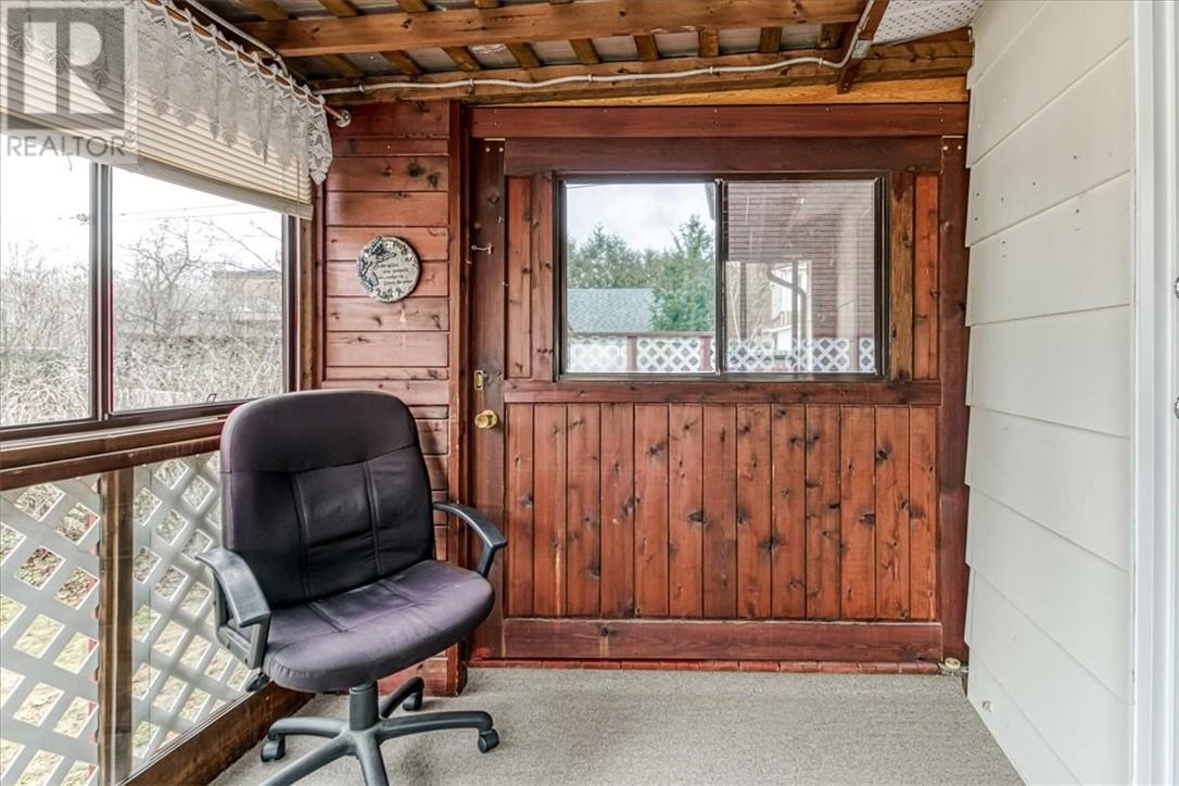 486 St Raphael Street, Sudbury, Ontario, P3B1M4 — Photo 22