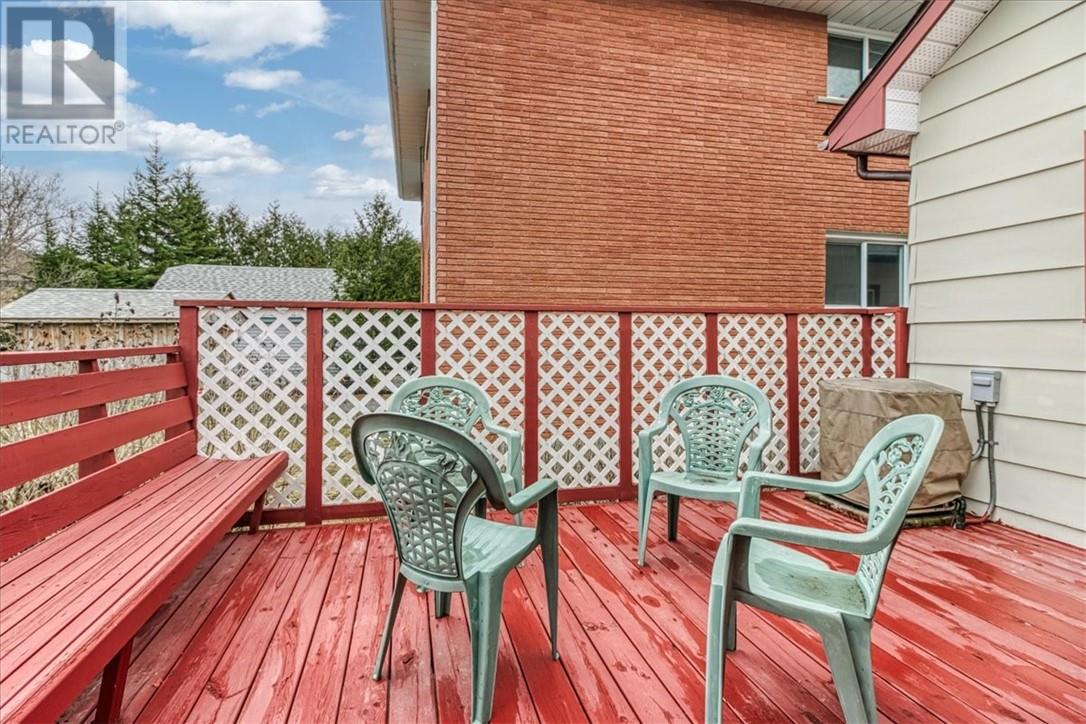 486 St Raphael Street, Sudbury, Ontario, P3B1M4 — Photo 23