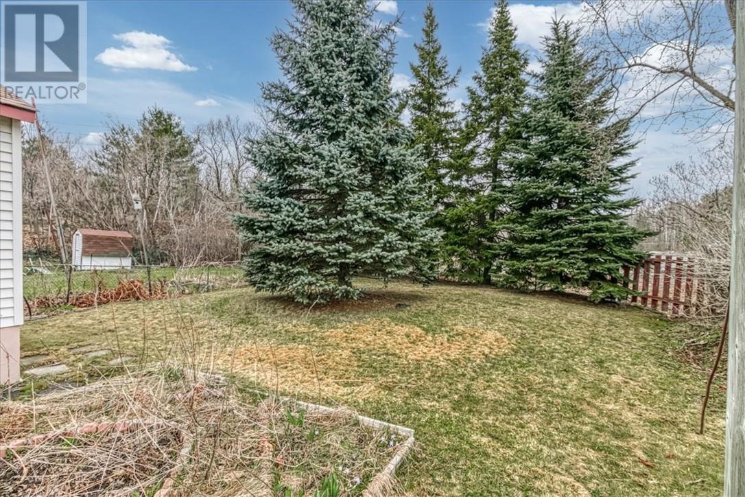 486 St Raphael Street, Sudbury, Ontario, P3B1M4 — Photo 24