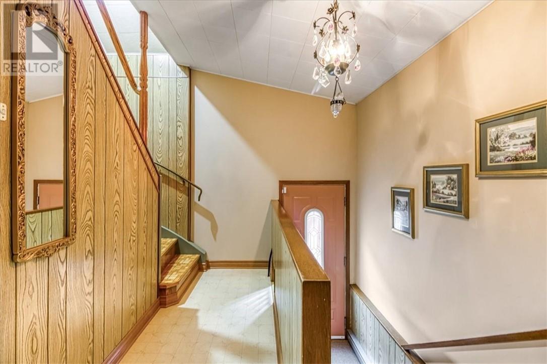 486 St Raphael Street, Sudbury, Ontario, P3B1M4 — Photo 25