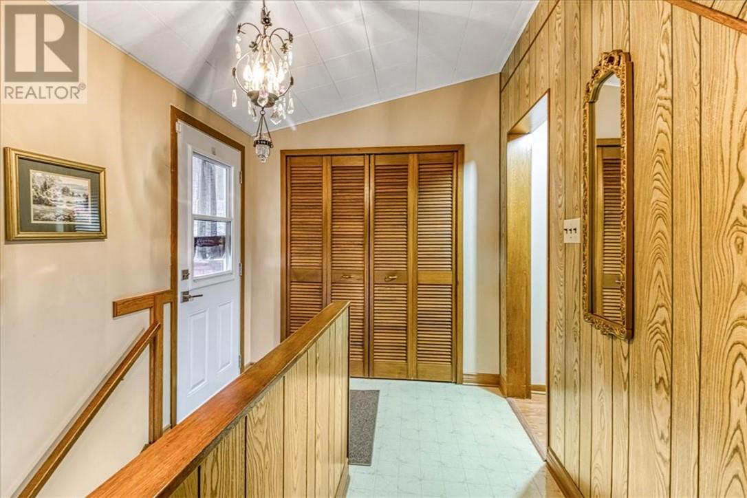 486 St Raphael Street, Sudbury, Ontario, P3B1M4 — Photo 26