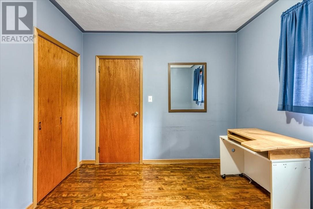 486 St Raphael Street, Sudbury, Ontario, P3B1M4 — Photo 27