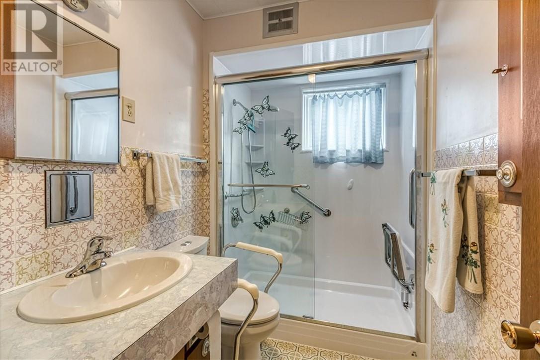 486 St Raphael Street, Sudbury, Ontario, P3B1M4 — Photo 28
