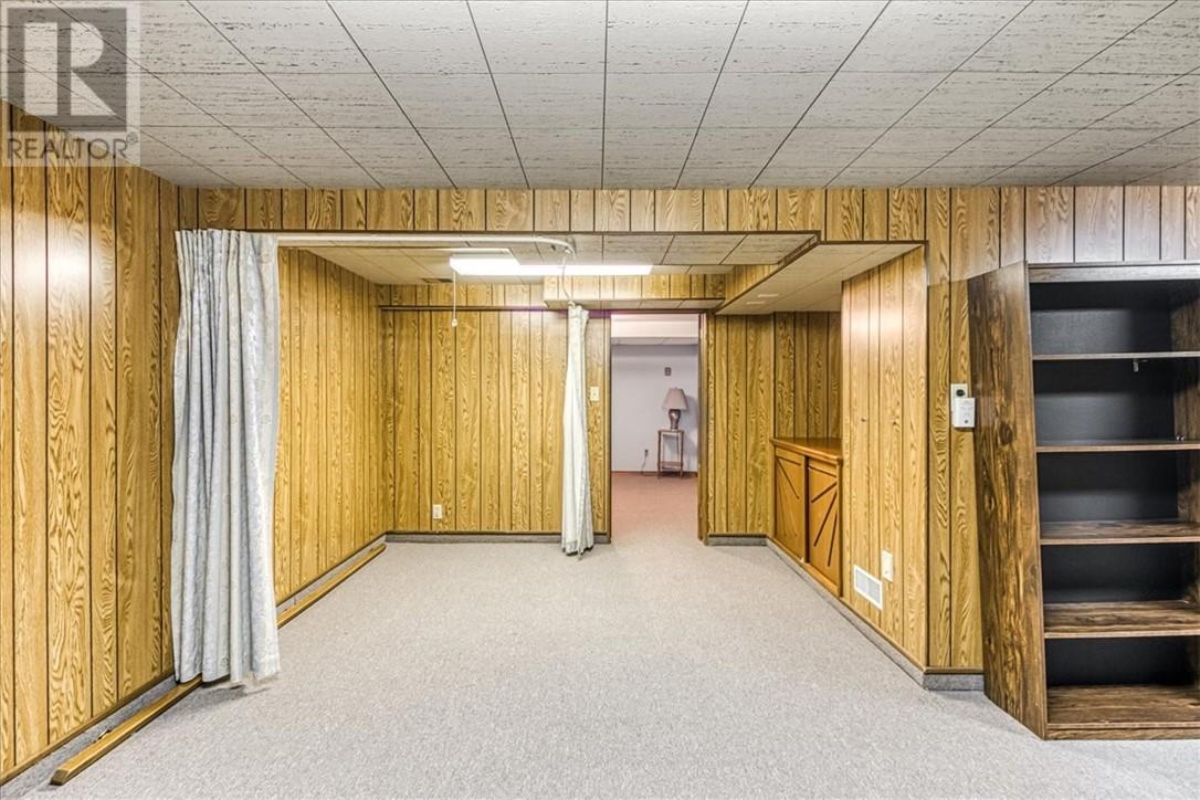 486 St Raphael Street, Sudbury, Ontario, P3B1M4 — Photo 30